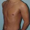 foto do perfil guruzin-.-